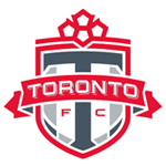  Toronto FC 