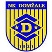  Domzalai