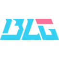 Đội BLG