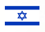 U20 Israel