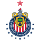 Bóng đá nữ Guadalajara