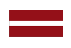 U20 Latvia