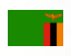 Bóng đá nữ Zambia