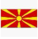 Bắc Macedonia U20