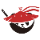 Đội AL