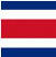 Bóng đá nữ Chile