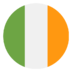 U19 Ireland