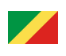 Congo