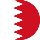 U23 Bahrain