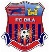 Goridela
