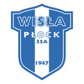  Warsaw Prock 