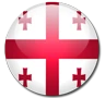 U21 Georgia