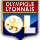  Bóng đá nữ Lyon