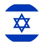 U17 Israel