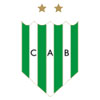  Banfield 