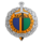 Chalori