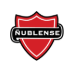  Nubrens