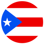 Puerto Rico