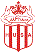 Hasania