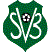 Suriname