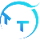 Đội TT