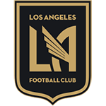  Los Angeles FC 