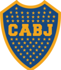  Boca Youth 