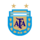 Bóng đá nữ Argentina