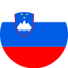 U19 Slovenia