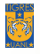  Đội bóng đá nữ Đại học Tiger