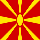 Bắc Macedonia