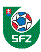 U21 Slovakia