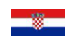 U20 Croatia