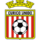  Curico