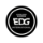 Đội EDG