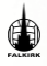 Falkirk