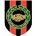 Bloma Pocana