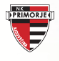  Bimorch
