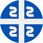 Martinique