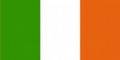 U20 Ireland
