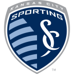  Kansas City Athletic 
