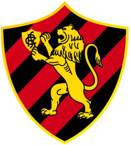  Recife Sports 