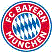 Bóng đá nữ Bayern Munich