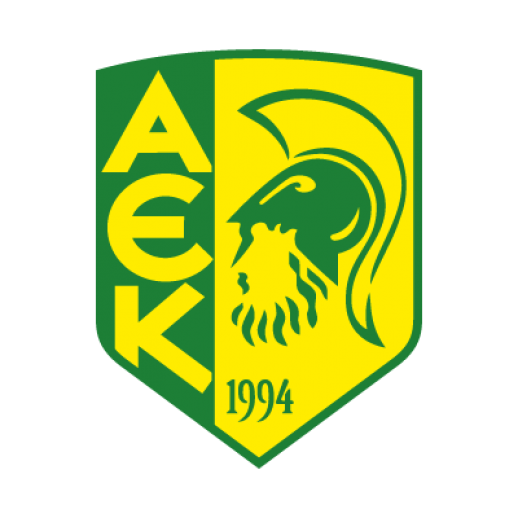  AEK Larnaca 