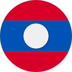 U23 Lào