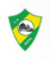  Mafra U23