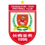 Đội tuyển bóng đá nữ bất động sản Changchun Dazhong
