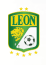  Đội tuyển bóng đá nữ Leon
