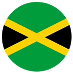 Jamaica