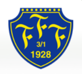 Falkenburg
